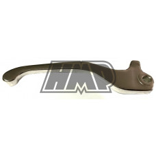 Manete YAMAHA 50 BWS NG / scooter / direita / polida